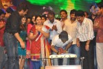 Damarukam Audio Launch 05 - 90 of 124