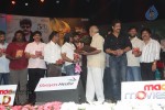 Damarukam Audio Launch 05 - 106 of 124