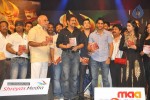 Damarukam Audio Launch 05 - 115 of 124