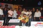 Damarukam Audio Launch 05 - 120 of 124