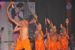 Damarukam Audio Launch 05 - 124 of 124