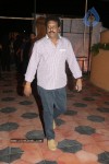 Damarukam Audio Launch 01 - 10 of 32