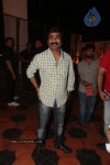 Damarukam Audio Launch 01 - 21 of 32