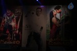 Damarukam Audio Launch 01 - 26 of 32