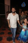 Damarukam Audio Launch 01 - 31 of 32