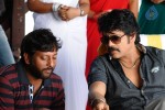 Damarukam Movie New Working Stills - 23 of 71