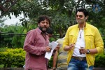 Damarukam Movie New Working Stills - 5 of 71