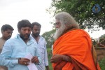 Damarukam Movie New Working Stills - 27 of 71