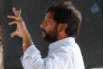 Damarukam Movie New Working Stills - 28 of 71