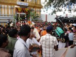 Damarukam Movie New Working Stills - 29 of 71