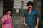 Damarukam Movie New Working Stills - 30 of 71