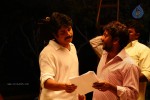 Damarukam Movie New Working Stills - 31 of 71
