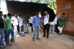 Damarukam Movie New Working Stills - 11 of 71