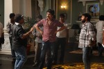Damarukam Movie New Working Stills - 33 of 71