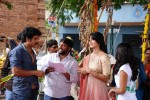 Damarukam Movie New Working Stills - 34 of 71