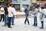 Damarukam Movie New Working Stills - 35 of 71