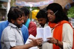 Damarukam Movie New Working Stills - 36 of 71