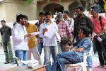 Damarukam Movie New Working Stills - 37 of 71