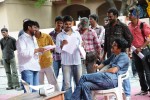 Damarukam Movie New Working Stills - 16 of 71