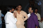 Damarukam Movie New Working Stills - 40 of 71