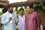 Damarukam Movie New Working Stills - 22 of 71