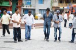 Damarukam Movie New Working Stills - 29 of 71