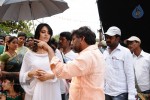 Damarukam Movie New Working Stills - 34 of 71