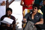 Damarukam Movie New Working Stills - 39 of 71