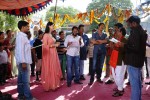 Damarukam Movie New Working Stills - 42 of 71