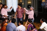 Damarukam Movie New Working Stills - 50 of 71