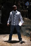 Damarukam Movie New Working Stills - 63 of 71