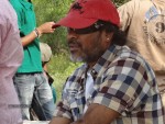 Damarukam Movie New Working Stills - 68 of 71