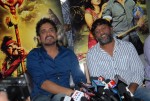 Damarukam Movie Press Meet - 25 of 33