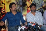 Damarukam Movie Press Meet - 29 of 33