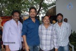 Damarukam Movie Press Meet - 37 of 33