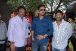 Damarukam Movie Press Meet - 17 of 33