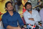 Damarukam Movie Press Meet - 21 of 33