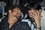 Damarukam Movie Triple Platinum Disc Function - 1 of 112