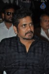 Damarukam Movie Triple Platinum Disc Function - 2 of 112