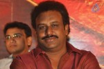 Damarukam Movie Triple Platinum Disc Function - 3 of 112