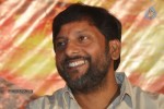 Damarukam Movie Triple Platinum Disc Function - 4 of 112