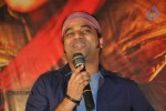 Damarukam Movie Triple Platinum Disc Function - 19 of 112
