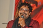 Damarukam Movie Triple Platinum Disc Function - 30 of 112