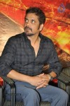 Damarukam Movie Triple Platinum Disc Function - 36 of 112