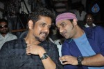Damarukam Movie Triple Platinum Disc Function - 43 of 112