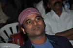 Damarukam Movie Triple Platinum Disc Function - 46 of 112