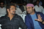 Damarukam Movie Triple Platinum Disc Function - 51 of 112