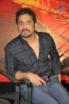 Damarukam Movie Triple Platinum Disc Function - 55 of 112