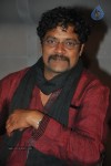 Damarukam Movie Triple Platinum Disc Function - 62 of 112