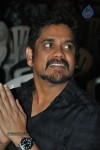 Damarukam Movie Triple Platinum Disc Function - 86 of 112
